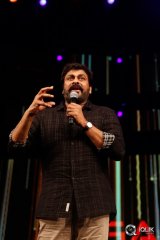 Sarrainodu Movie Audio Celebrations